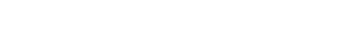 Metoda Krakowska wobec zaburzeń rozwoju dzieci